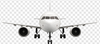 cimg4b2325a700e3c157b03176d173ae27a0